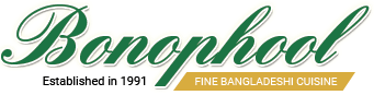 Bonophool